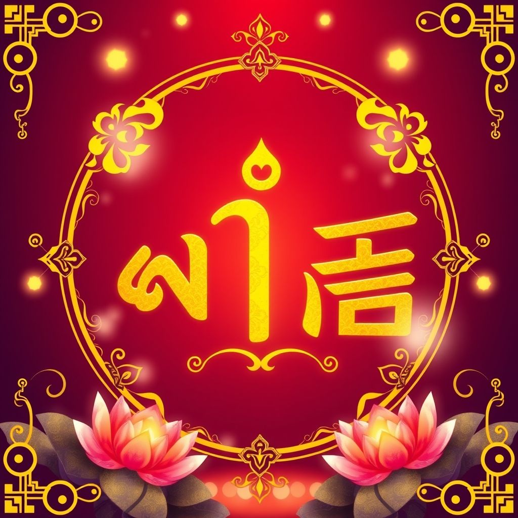 ชื่อ บ ป ตามหลักทักษา เสริมดวงลูกให้ปัง